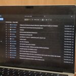 I brought my news feed back from the dead thanks to this self-hosted RSS reader