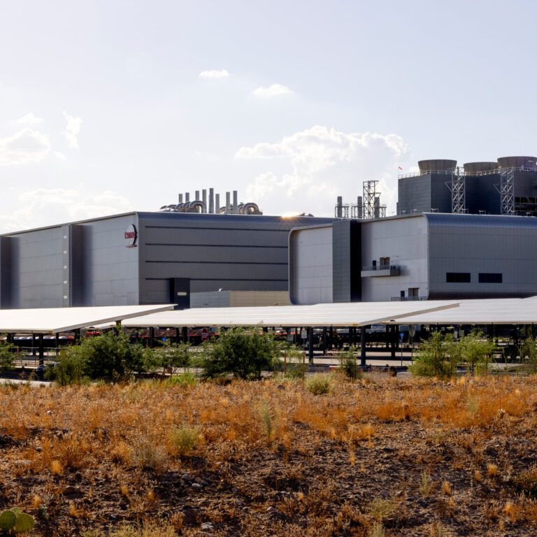 Taiwan Strained by 20% Tariffs, No Trade Deal and Political Uncertainty