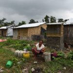 Trump Wasn’t the First to Deport These Men, and He Won’t Be the Last