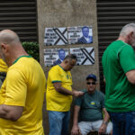 Brazil Clamped Down on Big Tech. Trump’s Tariffs Could Change That.