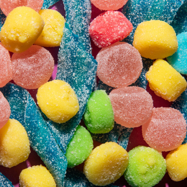 Cannabis Poisonings Are Rising, Mostly Among Kids