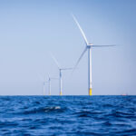 Wind and Solar Projects Stall as Trump Cracks Down on Renewables