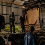 Trump Wields Tariffs as a Force in Diplomacy, to Questionable Effect