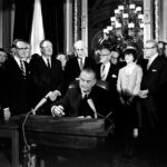 In Election Cases, Supreme Court Keeps Removing Guardrails