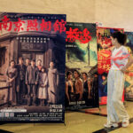 China Rekindles Wartime Fury, Stirring Fears of Anti-Japan Hate
