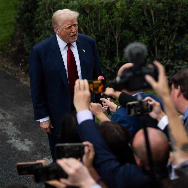 Trump 401(k) Order Opens Door for Crypto, Private Equity and Real Estate