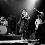 ‘Fleetwood Mac’ at 50: A Marvel of Serendipity and Perfectionism