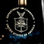 Trump Demands New U.S. Census That Excludes Undocumented Immigrants