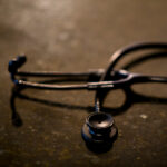 A Guide to Finding Insurance at 26