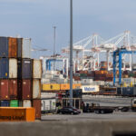 Four Key Facts About Trump’s New Tariffs, and a Town Hall Showdown