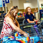 Trump’s Tariffs Could Raise Prices on Many Consumer Goods