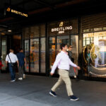 Why Are Tariffs on Switzerland So High?