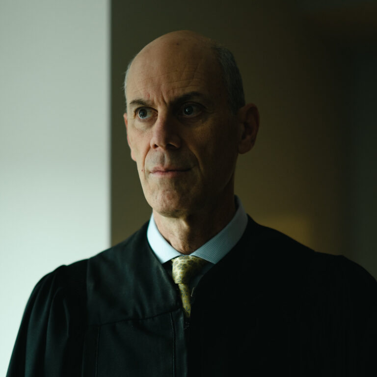 Appeals Court Ends Judge Boasberg’s Contempt Inquiry of Trump Officials