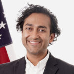 Ousted F.D.A. Vaccine Chief Returns to Agency