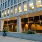 Trump Wants Admissions Data on Grades and Race, but Who Will Collect It?