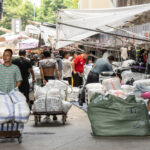 Tariffs on China Set to Rise Sharply Tuesday if No Deal Is Reached