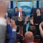 Gaming Out the Price of a Trump Trade Deal With China