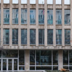 Appeals Court Allows DOGE Access to Sensitive Data at Several Agencies