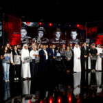 Who Were the Al Jazeera Journalists Killed in an Israeli Strike in Gaza?