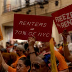 What Is Rent Stabilization, and Why Is It an Issue in the NYC Mayor’s Race?