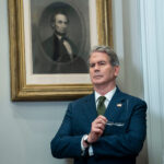 U.S. Ethics Agency Warns Bessent Over Conflicts of Interest