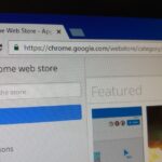 This popular Chrome extension spies on you, delete it immediately