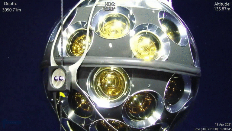 Confirmation of Record 220 PeV Cosmic Neutrino Hit on Earth