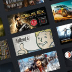 Weekend PC Game Deals: Third-person action, Puzzle bundles, and Sega hits