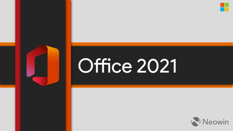 This four year old version of Office (for Windows or Mac) is discounted by 77%