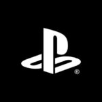 Refunding games on PlayStation just got more streamlined, but not on consoles