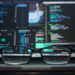 The ASWF wants you to ditch these offensive terms when talking about tech