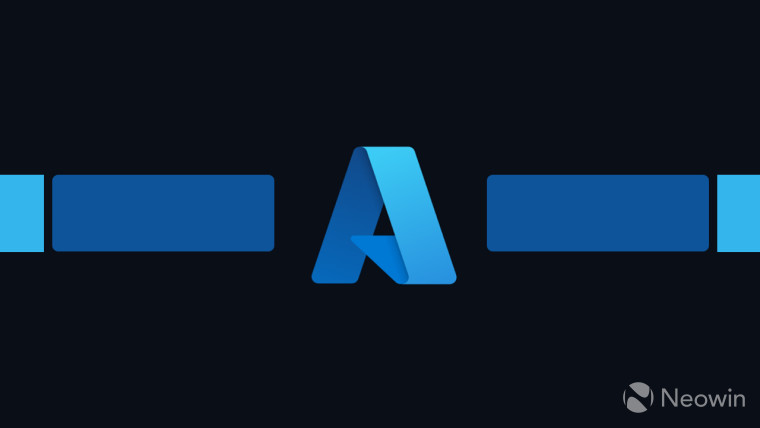 New AKS feature brings simple network troubleshooting to Azure