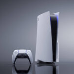 Sony increases PlayStation 5 prices in the United States