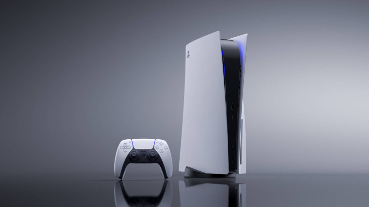 Sony increases PlayStation 5 prices in the United States