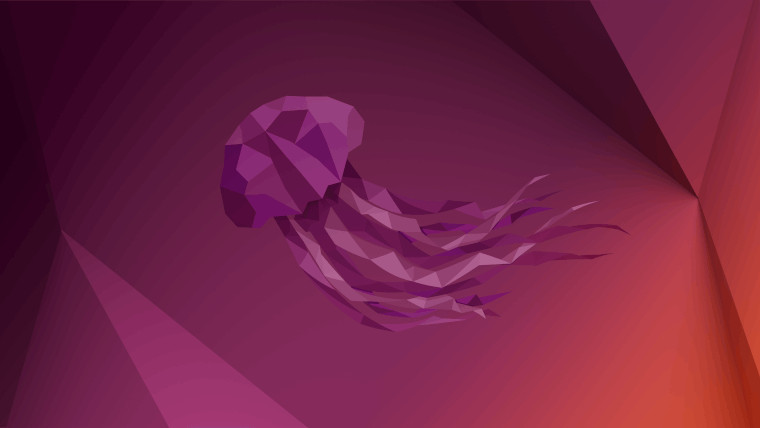 Microsoft brings Ubuntu 24.04 and TLS 1.3 support to SQL Server 2025 Preview