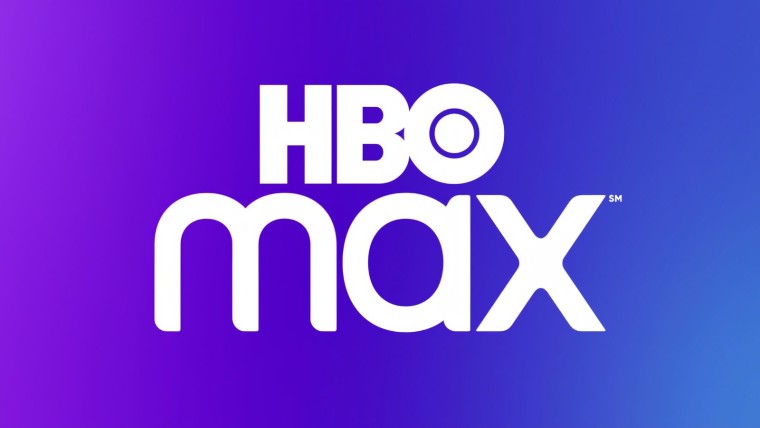 Bad news for HBO Max users: the company's about to shut down password sharing "aggressively"
