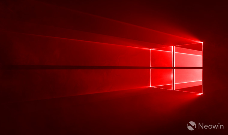 Microsoft sued for ending Windows 10 support and 'knowingly' "jeopardizing" your data