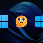 Windows 10 vs Windows 11 2025 performance benchmarks shows holdouts they should upgrade