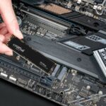 Phison releases test report on Windows 11 SSD corruption issue