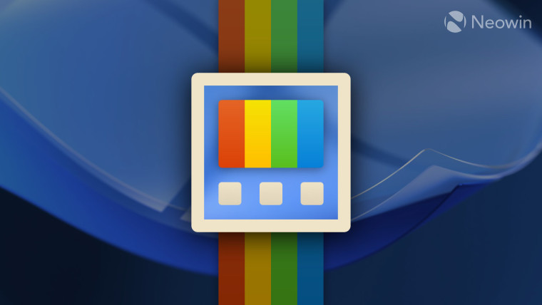 PowerToys could get a useful new clipboard feature