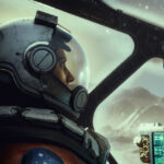 Bethesda planning a Starfield space gameplay revamp to make it more rewarding