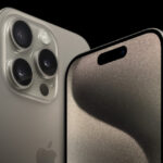 Deal alert: "Grade A" Refurbed iPhone 15 Pro Max now 29% off