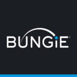 Bungie CEO Pete Parsons steps down, Justin Truman to lead studio