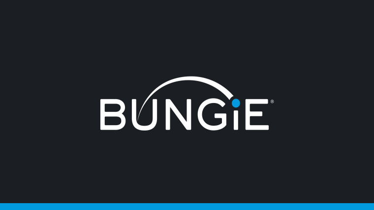 Bungie CEO Pete Parsons steps down, Justin Truman to lead studio