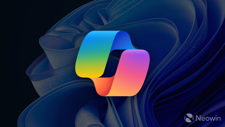 You can now turn 2D images into 3D objects with Copilot's new feature