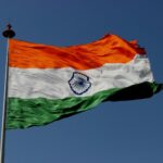 OpenAI plans to expand more in India, open first office in New Delhi