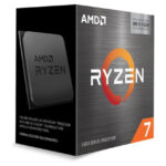 AMD is no longer making its best budget-friendly gaming processor