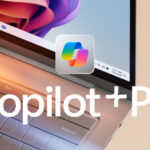 Copilot app on Windows gets new home page and file search with natural language