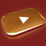YouTube is testing a new way for creators to make money through gifts