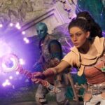 Microsoft's impressive Advanced Shader Delivery tech can speed up game launch times by 85%